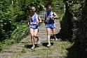 Maratona 2013 - Caprezzo - Omar Grossi - 163-r
